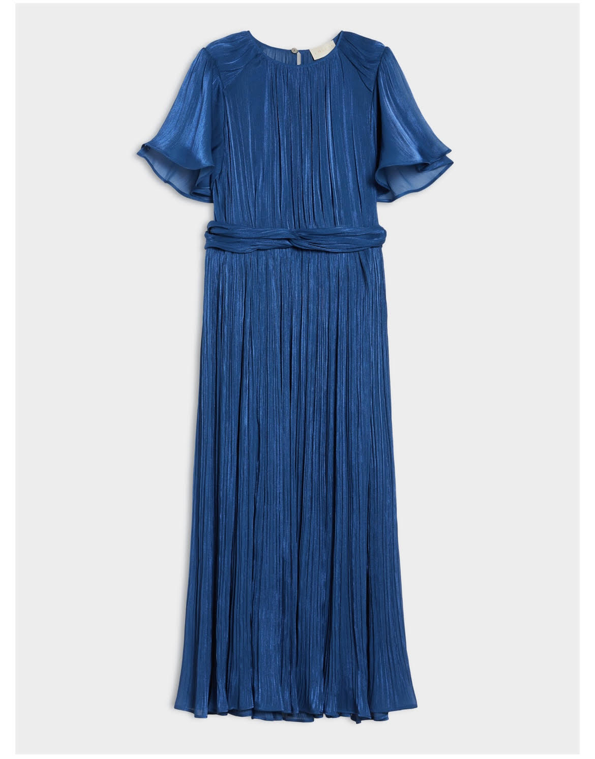 iBLUES RIETI DRESS